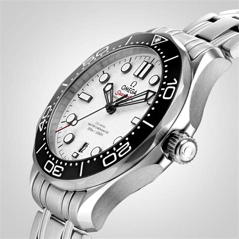 Seamaster 300 Watches .